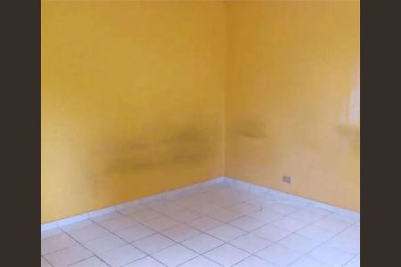 Casa à venda com 3 quartos, 140m² em Chácara Inglesa, São Paulo