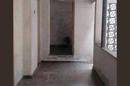 Casa à venda com 3 quartos, 140m² em Chácara Inglesa, São Paulo