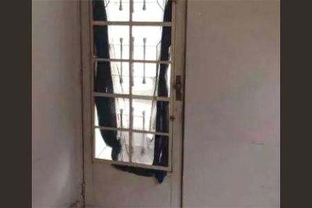 Casa à venda com 3 quartos, 140m² em Chácara Inglesa, São Paulo