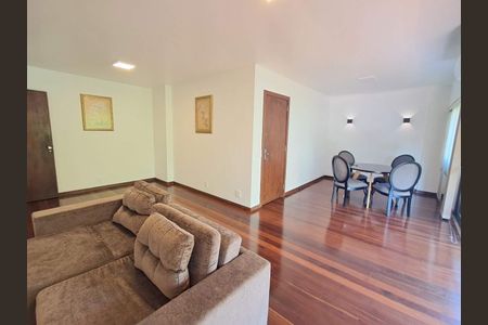 Apartamento à venda com 3 quartos, 147m² em Ipanema, Rio de Janeiro