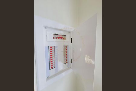 Casa à venda com 190m², 3 quartos e 2 vagas