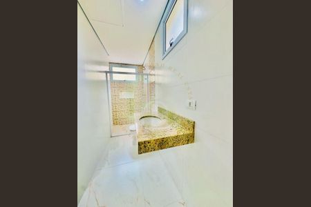 Casa à venda com 190m², 3 quartos e 2 vagas