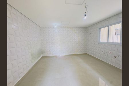 Casa à venda com 3 quartos, 190m² em Jardim Belgica, São Paulo