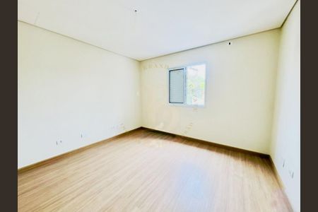 Casa à venda com 3 quartos, 190m² em Jardim Belgica, São Paulo