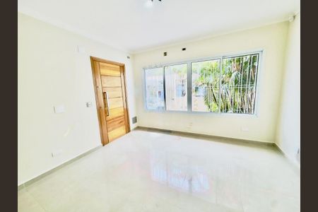 Casa à venda com 3 quartos, 190m² em Jardim Belgica, São Paulo