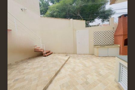 Casa à venda com 190m², 3 quartos e 2 vagas