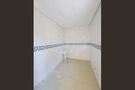 Casa à venda com 3 quartos, 190m² em Jardim Belgica, São Paulo