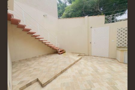 Casa à venda com 190m², 3 quartos e 2 vagas