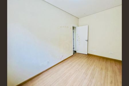 Casa à venda com 190m², 3 quartos e 2 vagas