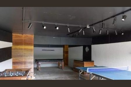 Apartamento à venda com 128m², 3 quartos e 3 vagas