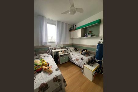 Apartamento à venda com 128m², 3 quartos e 3 vagas