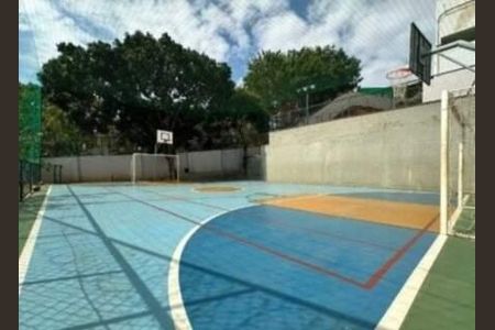 Apartamento à venda com 128m², 3 quartos e 3 vagas