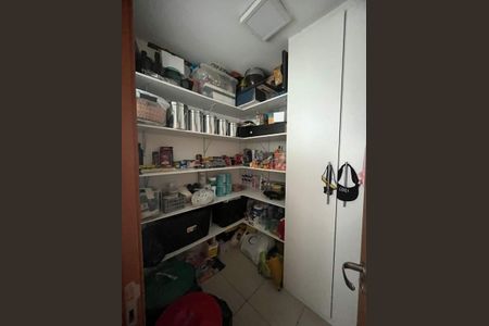 Apartamento à venda com 128m², 3 quartos e 3 vagas