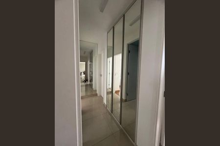Apartamento à venda com 128m², 3 quartos e 3 vagas