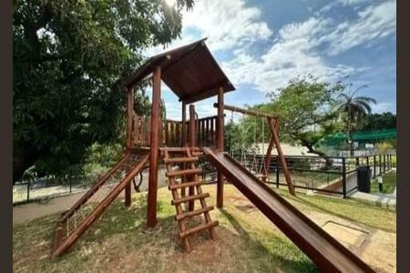 Apartamento à venda com 128m², 3 quartos e 3 vagas