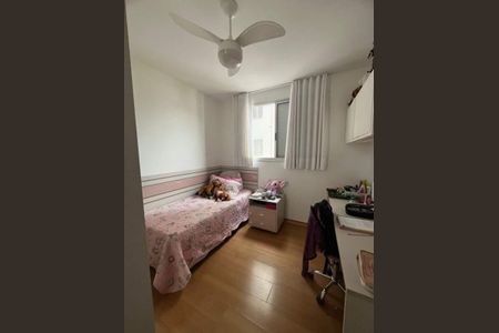 Apartamento à venda com 128m², 3 quartos e 3 vagas