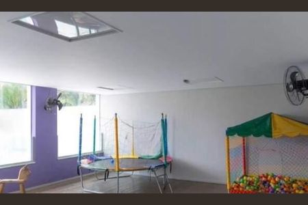 Apartamento à venda com 128m², 3 quartos e 3 vagas