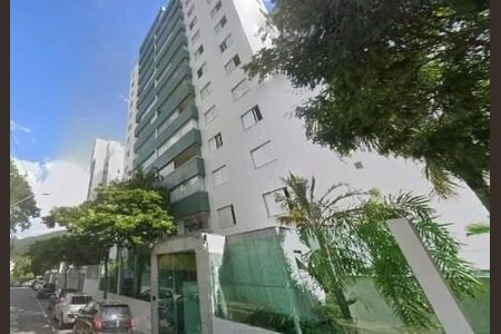Apartamento à venda com 128m², 3 quartos e 3 vagas