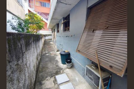 Casa à venda com 3 quartos, 255m² em São Francisco, Niterói