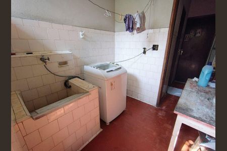 Casa à venda com 3 quartos, 255m² em São Francisco, Niterói