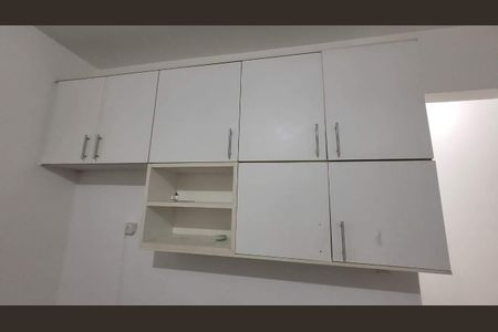 Apartamento à venda com 1 quarto, 36m² em Copacabana, Rio de Janeiro