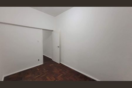 Apartamento à venda com 1 quarto, 36m² em Copacabana, Rio de Janeiro