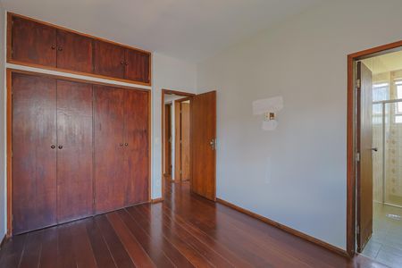 Apartamento à venda com 82m², 2 quartos e 1 vaga Apartamento à venda com 82m², 2 quartos e 1 vagaQuarto 2 - Suíte