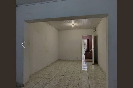 Casa à venda com 3 quartos, 386m² em Vila Loureiro, Jundiaí