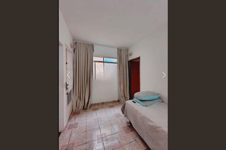 Casa à venda com 3 quartos, 386m² em Vila Loureiro, Jundiaí