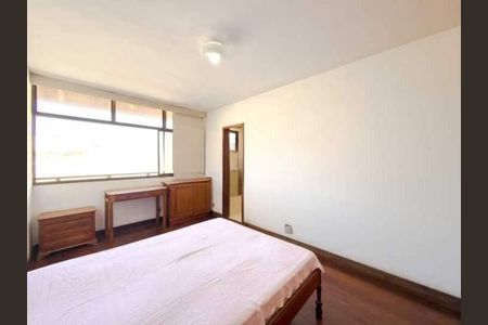 Apartamento à venda com 134m², 3 quartos e 2 vagas