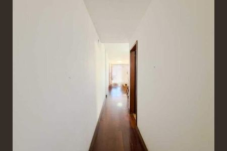 Apartamento à venda com 134m², 3 quartos e 2 vagas