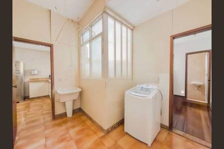 Apartamento à venda com 134m², 3 quartos e 2 vagas