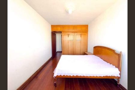 Apartamento à venda com 134m², 3 quartos e 2 vagas