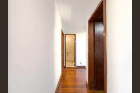 Apartamento à venda com 134m², 3 quartos e 2 vagas