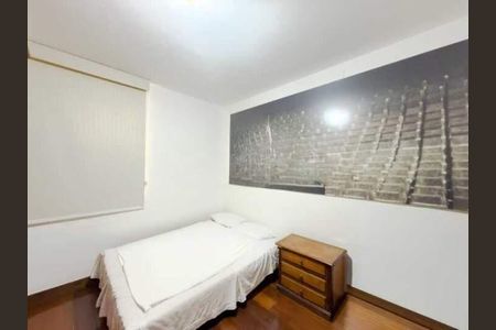 Apartamento à venda com 134m², 3 quartos e 2 vagas