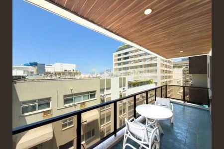 Apartamento à venda com 134m², 3 quartos e 2 vagas