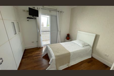 Casa à venda com 3 quartos, 290m² em Alphaville, Santana de Parnaíba