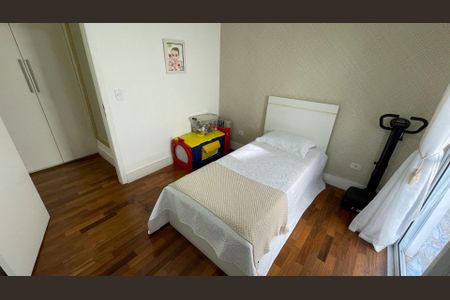 Casa à venda com 3 quartos, 290m² em Alphaville, Santana de Parnaíba