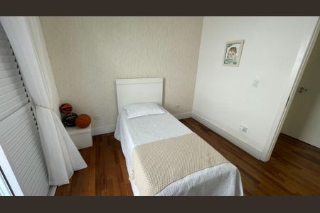 Casa à venda com 3 quartos, 290m² em Alphaville, Santana de Parnaíba