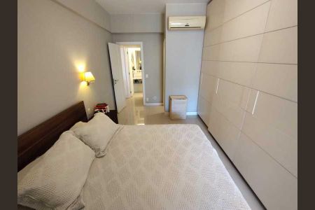 Apartamento à venda com 2 quartos, 90m² em Flamengo, Rio de Janeiro