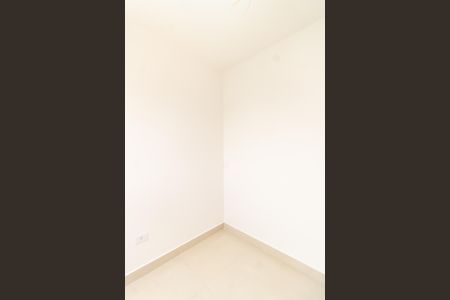 Apartamento à venda com 83m², 3 quartos e 1 vagaQuarto 2