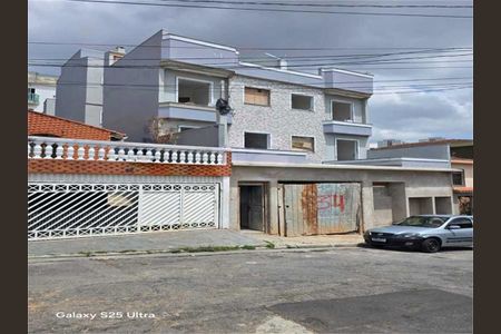 Apartamento à venda com 64m², 2 quartos e 1 vaga