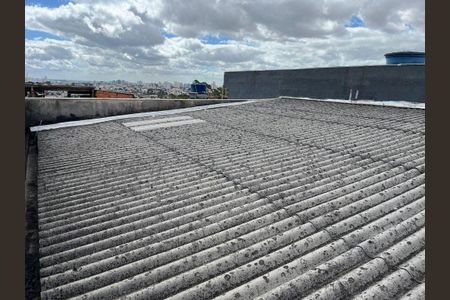 Casa à venda com 3 quartos, 262m² em Vila Suíça, Santo André