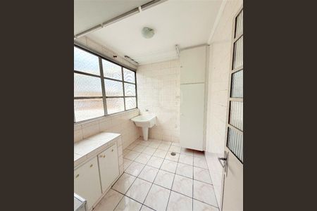 Apartamento à venda com 1 quarto, 69m² em Baeta Neves, São Bernardo do Campo