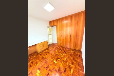 Apartamento à venda com 1 quarto, 69m² em Baeta Neves, São Bernardo do Campo