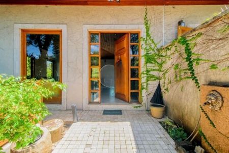 Casa à venda com 471m², 3 quartos e 4 vagas