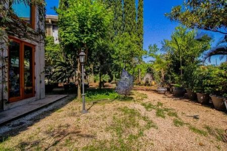 Casa à venda com 471m², 3 quartos e 4 vagas