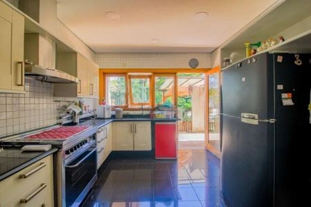 Casa à venda com 3 quartos, 471m² em Sumaré, São Paulo