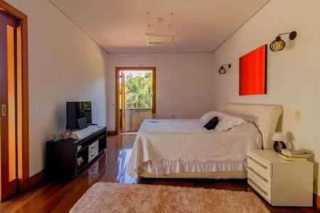 Casa à venda com 3 quartos, 471m² em Sumaré, São Paulo