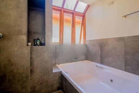 Casa à venda com 3 quartos, 471m² em Sumaré, São Paulo